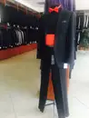 Фото компанії Магазин "Voronin"