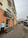 Фото компанії Магазин "Fashion Man"
