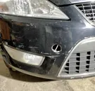 Фото компанії Detailing studio