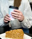 Фото компанії Coffee Gram