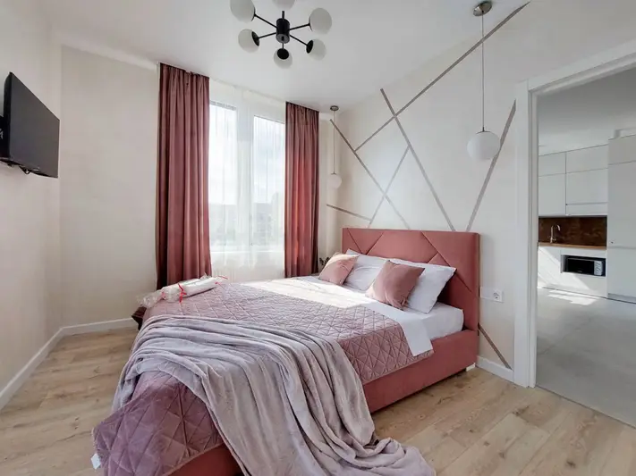 Фото компанії Сихів RENT