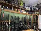 Фото компанії Арсенал