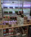 Фото компанії Еко-крамниця "Сік Паростків Пшениці"