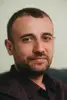 Логотип компанії Психолог-психотерапевт "Любомир Андрусів"