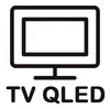 Логотип компанії Магазин "SMART TV"