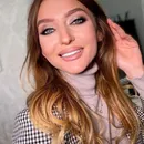 Фото компанії NataBeauty