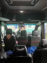 Фото компанії Перевезення по Україні