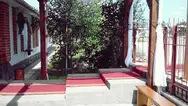 Фото компанії Ресторан-кафе "Клеопатра"