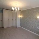 Фото компанії Pro Remont