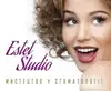 Логотип компанії Стоматологічна клініка "Estet Studio Галини Макогон"
