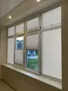 Фото компанії Вікна, двері, гаражні ворота