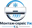 Фото компанії Монтаж-сервіс Уж