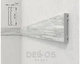 Фото компанії Інтернет-магазин "Dellos Baget"
