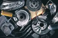 Фото компанії Автозапчастини, аксесуари, автохімія