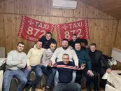 Фото компанії NewTaxi 872