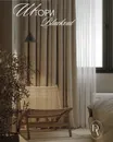 Фото компанії Декор вікон