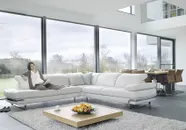 Фото компанії Клінінгова компанія "Сlean Аrea"