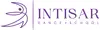 Логотип компанії Школа танцю "Intisar"