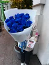 Фото компанії Buketik24.com.ua - доставка квітів