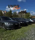 Фото компанії UndrCar