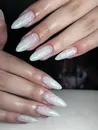Фото компанії Nail Bar Barchuk Valeria