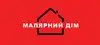 Логотип компанії Магазин "Малярний дім"