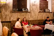 Фото компанії Chill’s