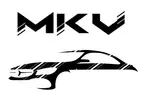 Фото компанії MKV Service