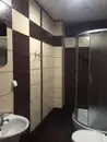 Фото компанії Мотель "Гостинна садиба"