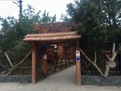 Фото компанії Кафе-бар "Сосновий двір"