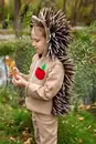 Фото компанії Студія "Зірочка"