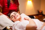 Фото компанії Спа-салон "Орієнт Spa"
