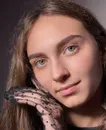 Фото компанії Andrieieva_brows