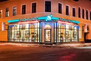 Фото компанії Сладкий мир