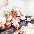 Фото компанії Bee party decor