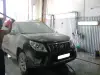 Логотип компанії Автомийка "Коломия"