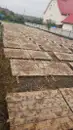 Фото компанії Равлик ленд
