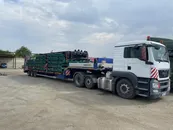 Фото компанії ПП "УКРРЕНТСЕРВІС"