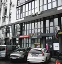 Фото компанії Медичний центр "Angels clinic"