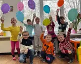 Фото компанії Мовна школа "Excellence"