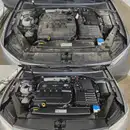 Фото компанії Carbon Detailing