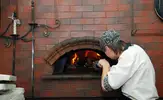 Фото компанії Маранелло