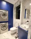 Фото компанії Плитка Іф