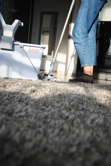 Фото компанії Клінінгова компанія "Clean Corner"