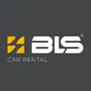 Фото компанії BLS Car Rental