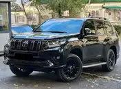 Фото компанії Трансфер по Західній Україні