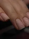 Фото компанії Alsu_nails__