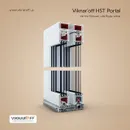 Фото компанії Офіційний представник "ViknarOFF"