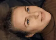 Фото компанії Студія перманентного макіяжу Ірини Фещак "Ideal Brows Lviv"