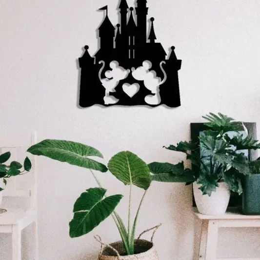 Фото компанії Manific Decor